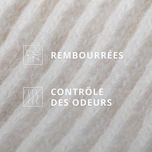 Chaussettes Athleisure Over The Calf (4)