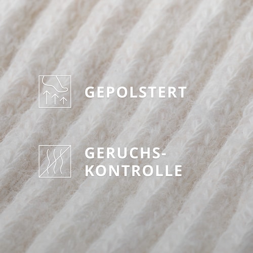 Athleisure Over The Calf Socken (4)