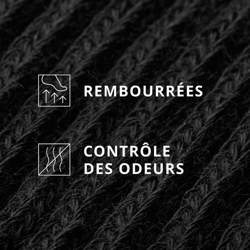 Chaussettes Athleisure Over The Calf (4)
