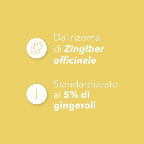Zenzero 1500 mg 90 capsule (4)