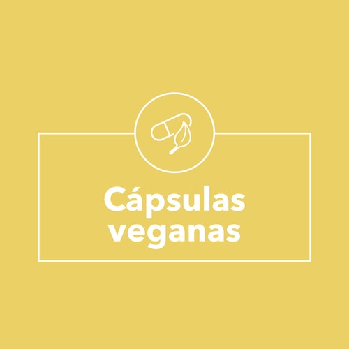 Jengibre 1500 mg 90 cápsulas (9)