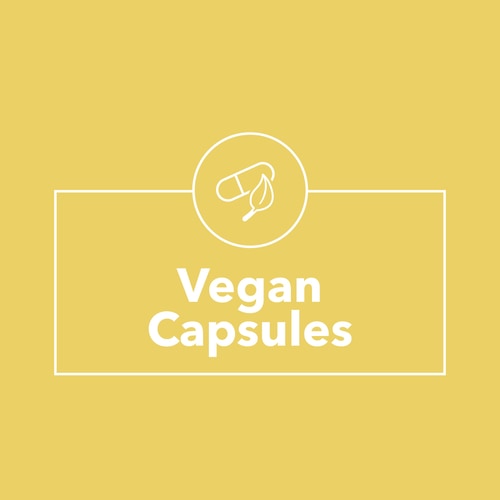 Ginger 1500 mg 90 caps (9)