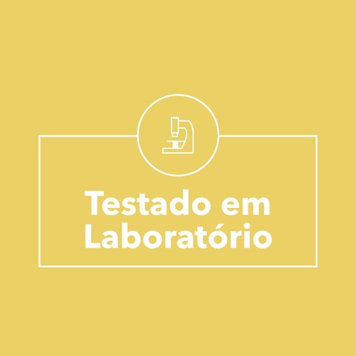 Gengibre 1500 mg 90 cápsulas (10)