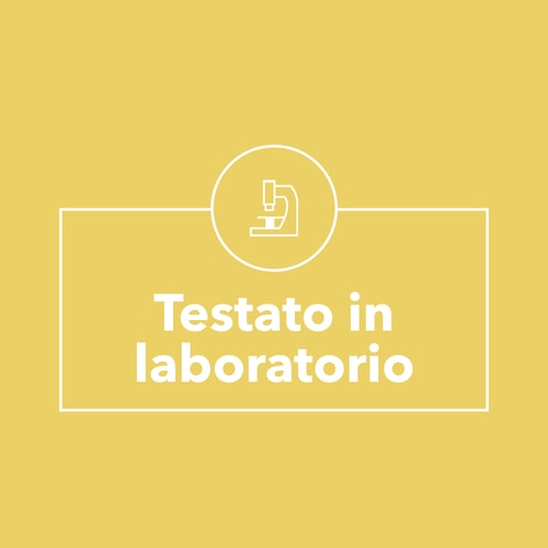 Zenzero 1500 mg 90 capsule (10)