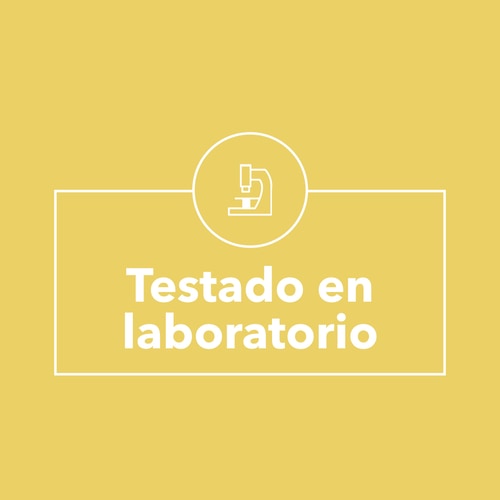 Jengibre 1500 mg 90 cápsulas (10)