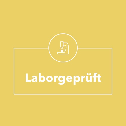 Ingwer 1500 mg 90 Kapseln (10)