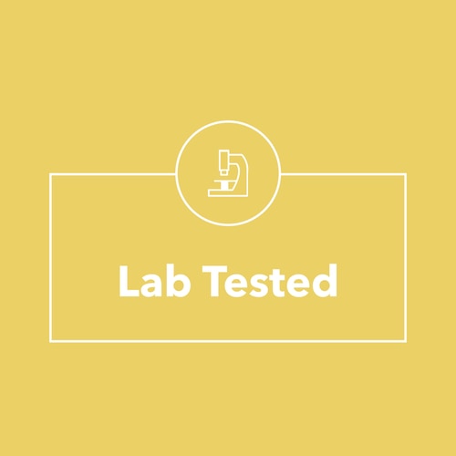 Ginger 1500 mg 90 caps (10)