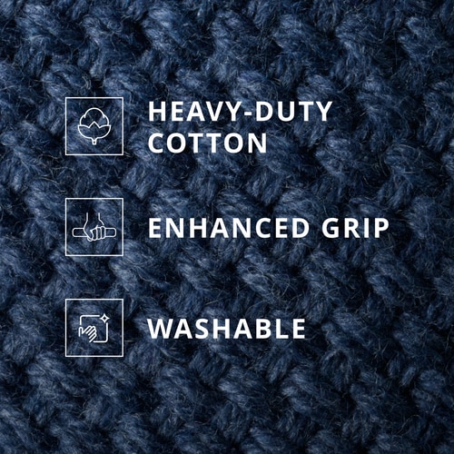 8 Shape Lifting Straps x 2  (4)