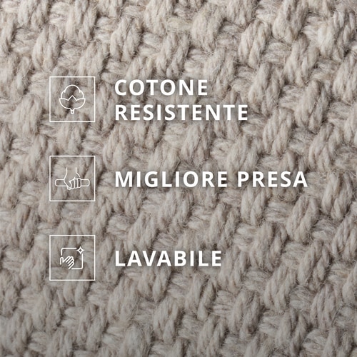 Cinghie per Sollevamento 8 Shape x 2  (4)