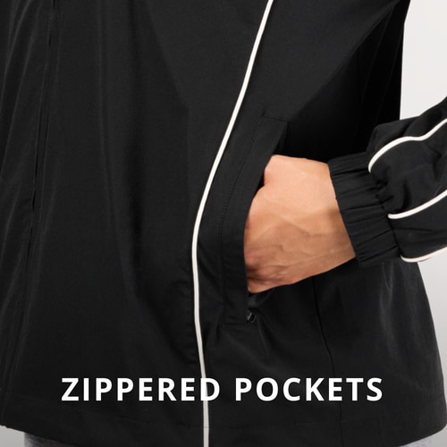 Elite Track Jacket (2)