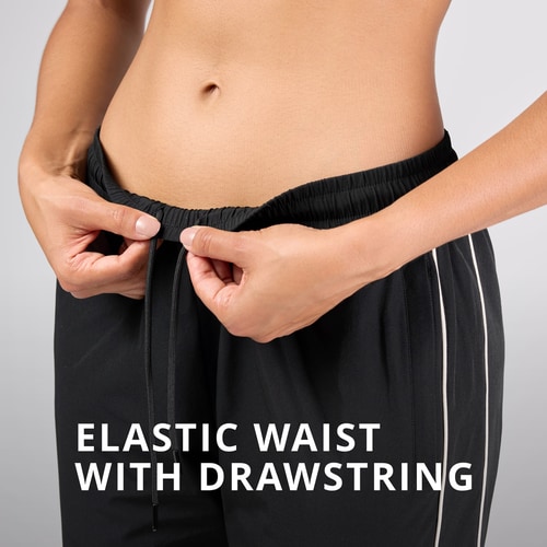Elite Track Pants (2)