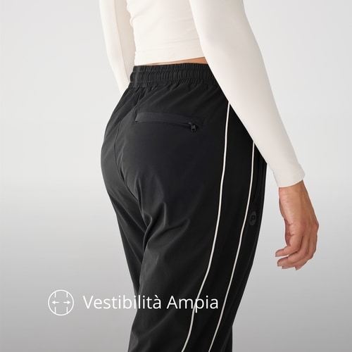 Pantaloni Sportivi Elite (5)