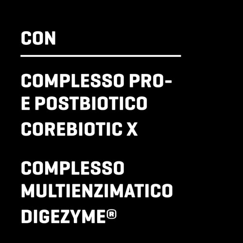 100% Whey Hydro Isolate PRO - ULTIMATE SERIES 1814g (3)