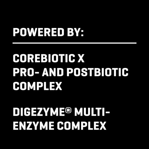 100% Whey Hydro Isolate PRO - ULTIMATE SERIES 1814g (3)
