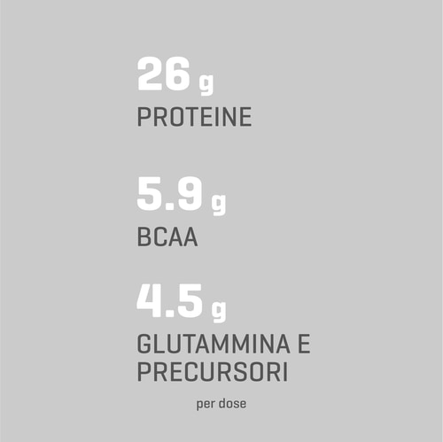 100% Whey Hydro Isolate PRO - ULTIMATE SERIES 1814g (6)