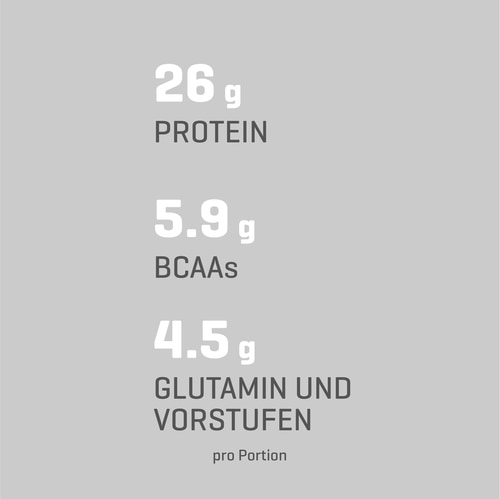 100% Whey Hydro Isolate PRO - ULTIMATE SERIES 1814g (6)