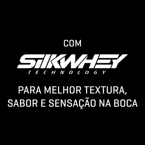 100% Whey Hydro Isolate - ULTIMATE SERIES 1814g (8)