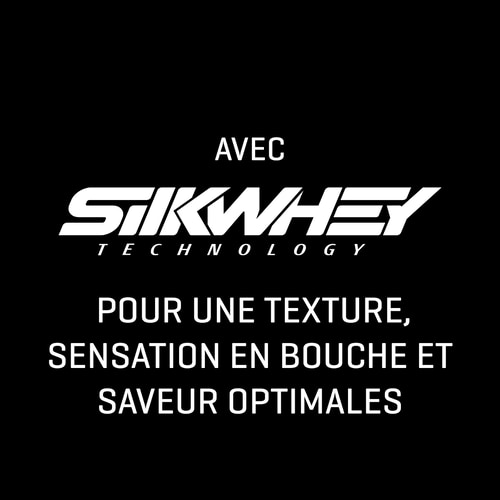 100% Whey Hydro Isolate - ULTIMATE SERIES 1814 g (8)