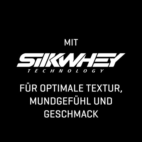 100% Whey Hydro Isolate - ULTIMATE SERIES 1814 g (8)