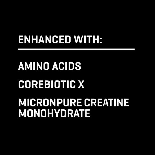 100% Whey Hydro Isolate - ULTIMATE SERIES 1814g (10)