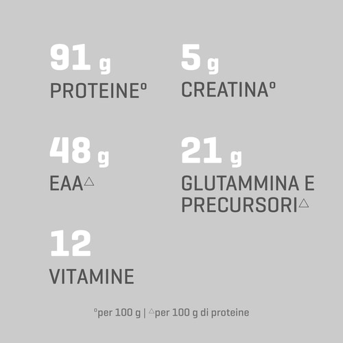100% Whey Hydro Isolate ULTIMATE SERIES 907g (6)