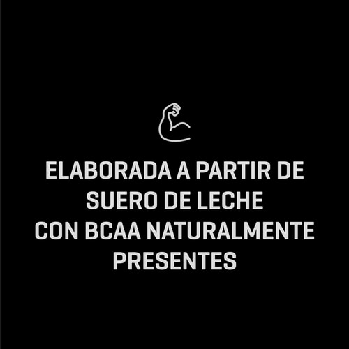 Xtreme Whey Protein - Ultimate Series 1814g (3)