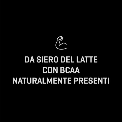 Xtreme Whey Protein - Ultimate Series 1814g (3)