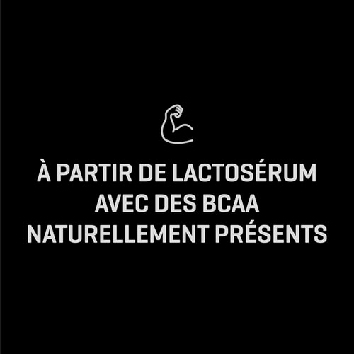 Xtreme Whey Protein - Ultimate Series 1814g (3)