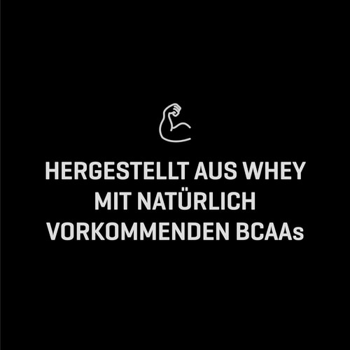 Xtreme Whey Protein - Ultimate Series 1814g (3)