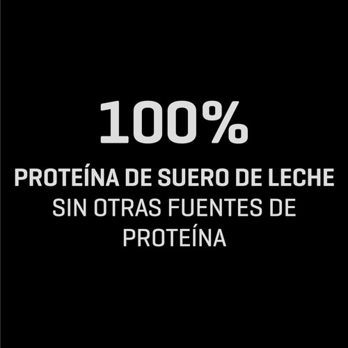 Xtreme Whey Protein - Ultimate Series 1814g (4)