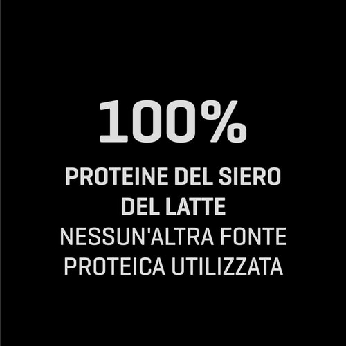 Xtreme Whey Protein - Ultimate Series 1814g (4)