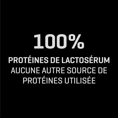 Xtreme Whey Protein - Ultimate Series 1814g (4)