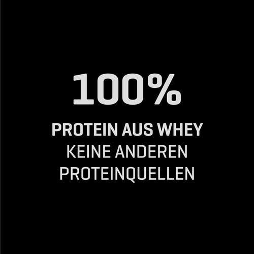 Xtreme Whey Protein - Ultimate Series 1814g (4)