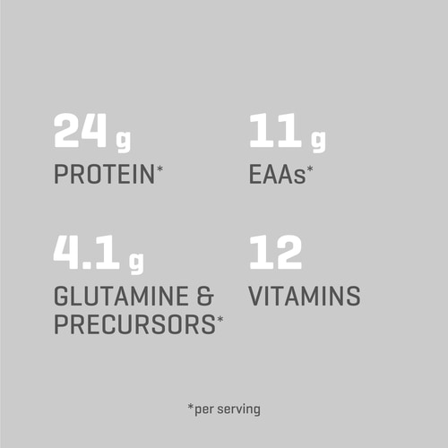 Xtreme Whey Protein - Ultimate Series 1814g (6)