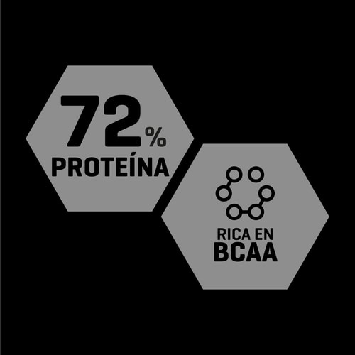 Xtreme Whey Protein - Ultimate Series 1814g (7)