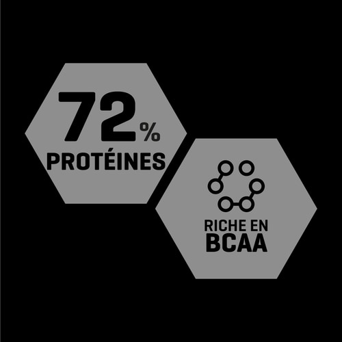 Xtreme Whey Protein - Ultimate Series 1814g (7)