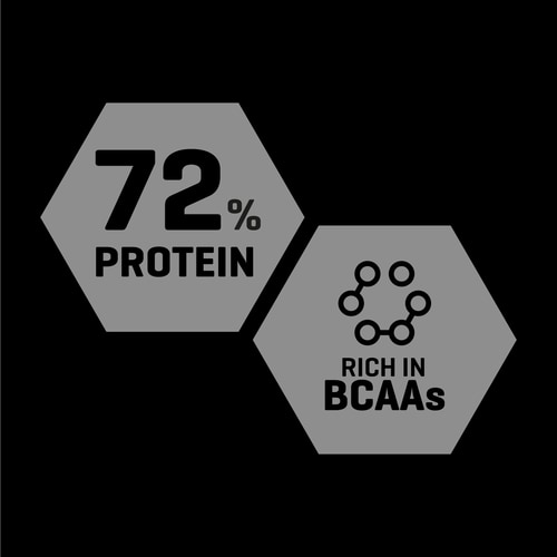 Xtreme Whey Protein - Ultimate Series 1814g (7)