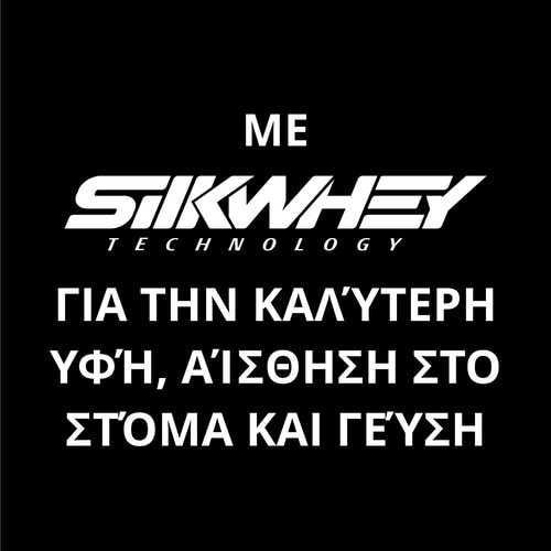 Xtreme Whey Protein - Ultimate Series 1814g (8)