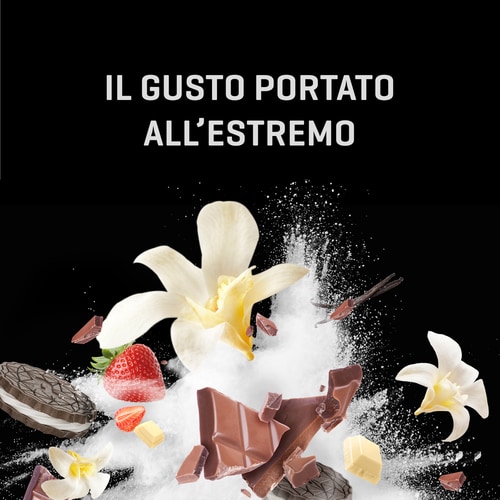 Xtreme Whey Protein - Ultimate Series 1814g (9)