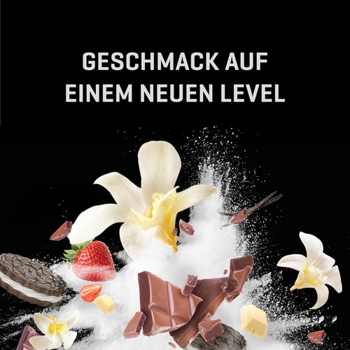 Xtreme Whey Protein - Ultimate Series 1814g (9)