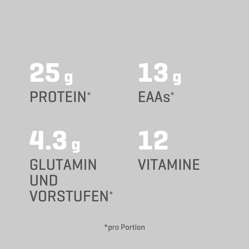 Xtreme Whey Protein - Ultimate Series 1814g (6)