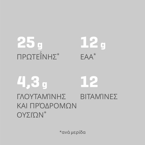 Xtreme Whey Protein - Ultimate Series 1814g (6)