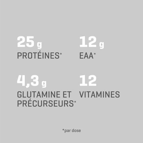 Xtreme Whey Protein - Ultimate Series 1814g (6)