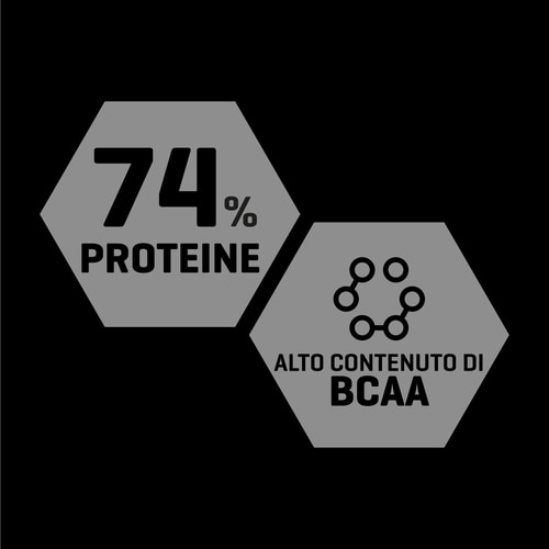 Xtreme Whey Protein - Ultimate Series 1814g (7)