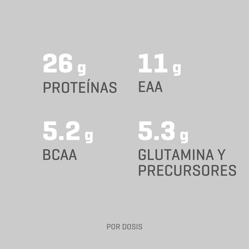 Xtreme Casein Ultimate Series 1588 g (6)