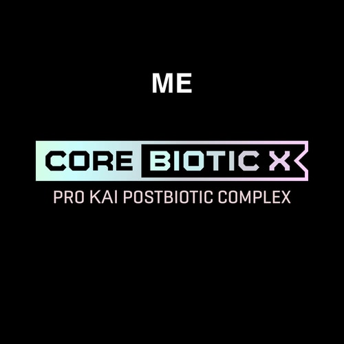 Xtreme Καζεΐνη Ultimate Series 1 588 g (8)