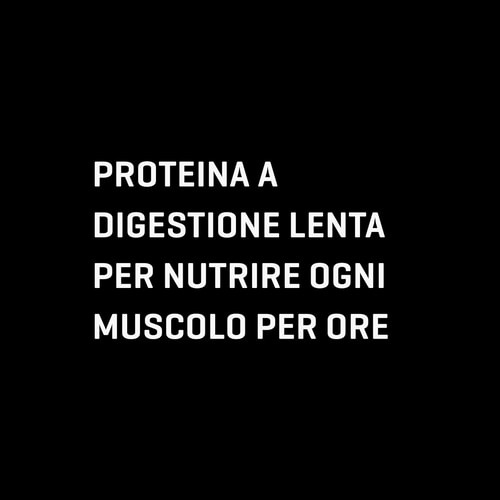 Xtreme Casein Ultimate Series 1588 g (9)