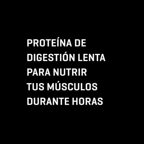 Xtreme Casein Ultimate Series 1588 g (9)