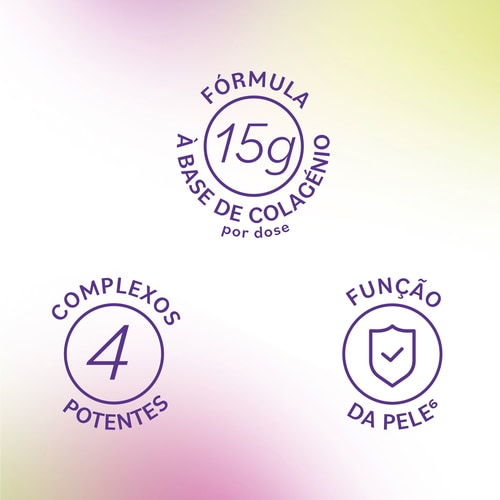 Ageless + Complex 420g (6)