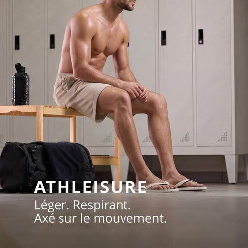 Tong Athleisure  (2)